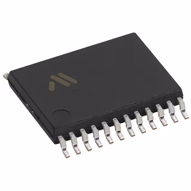 MM3575A02WBH Mitsumi Electric Company Ltd  Battery Management